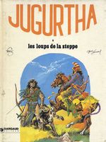 -importados-franca-jugurtha-loups-la-steppe