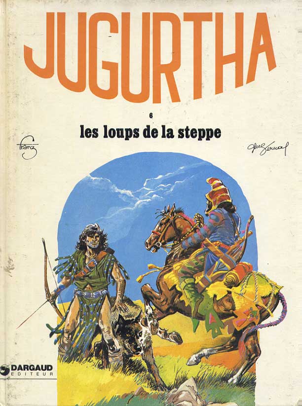 -importados-franca-jugurtha-loups-la-steppe