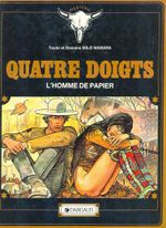 -importados-franca-quatre-doigts-lhomme-de-papier