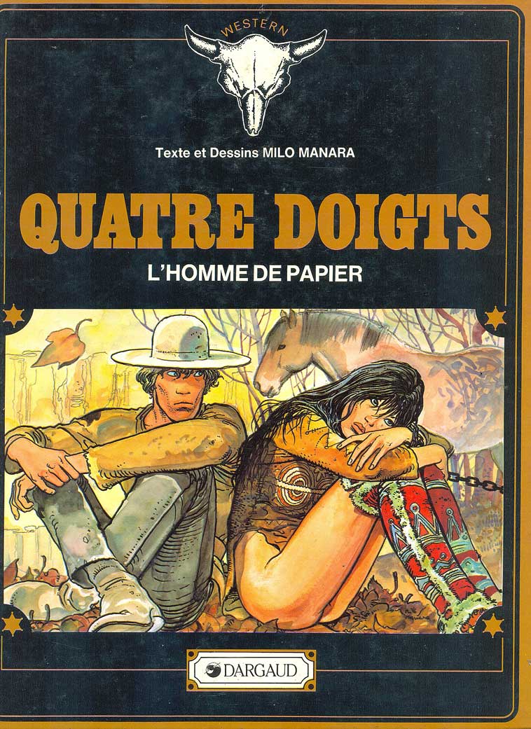 -importados-franca-quatre-doigts-lhomme-de-papier