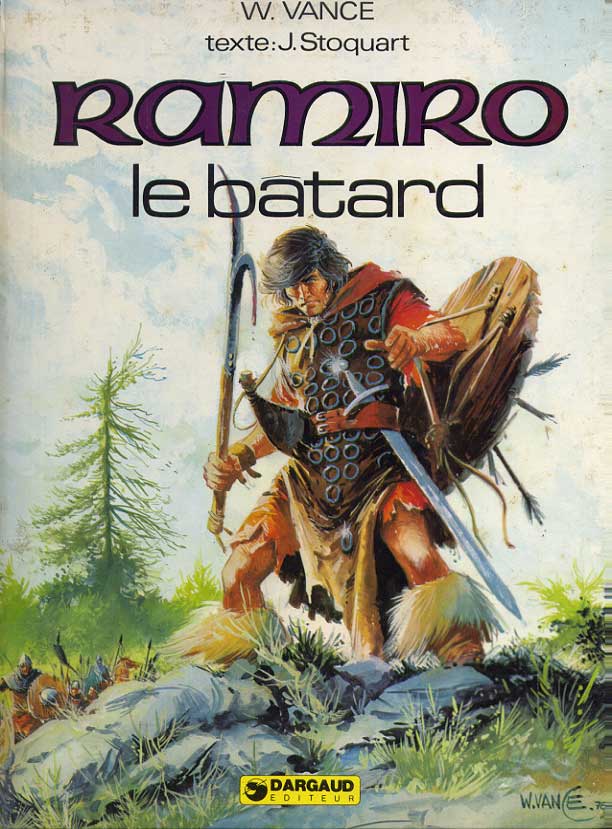 -importados-franca-ramiro-le-batard