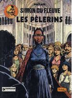 -importados-franca-simon-fleuve-pelerins