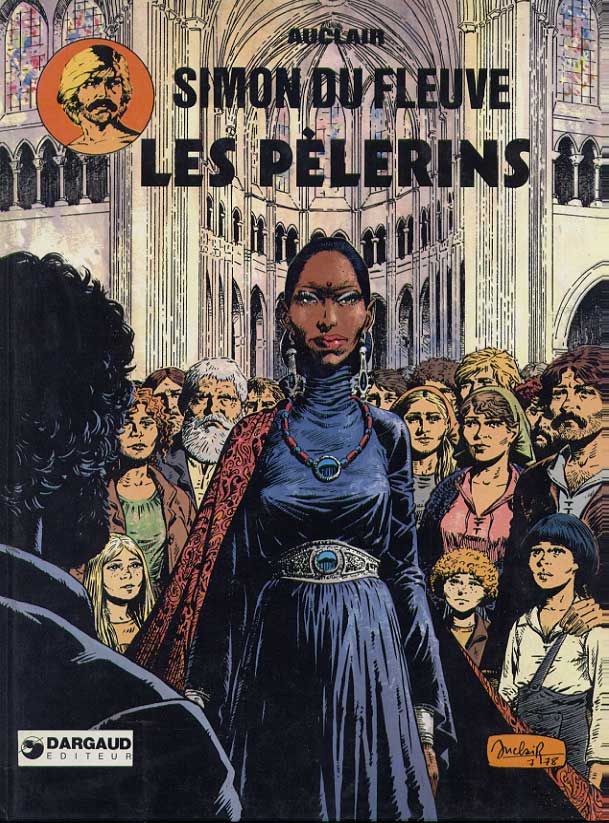 -importados-franca-simon-fleuve-pelerins