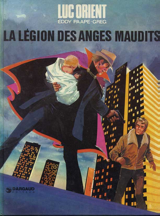 -importados-franca-luc-orient-legion-anges-mau