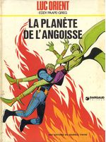 -importados-franca-luc-orient-planete-langoiss