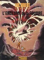 -importados-franca-luc-orient-enclume-foudre