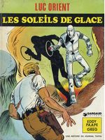 -importados-franca-luc-orient-soleils-glace