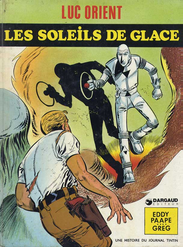 -importados-franca-luc-orient-soleils-glace