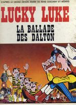 -importados-franca-lucky-luke-ballade-dalton