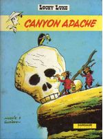 -importados-franca-lucky-luke-canyon-apache