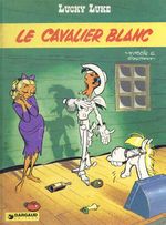 -importados-franca-lucky-luke-cavalier-blanc