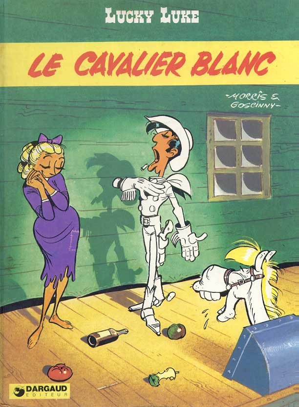 -importados-franca-lucky-luke-cavalier-blanc