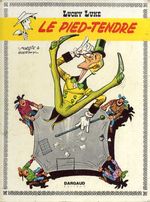 -importados-franca-lucky-luke-pied-tendre