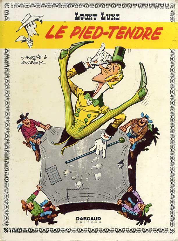 -importados-franca-lucky-luke-pied-tendre