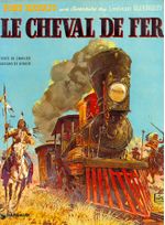 -importados-franca-le-cheval-de-fer