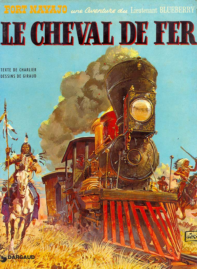-importados-franca-le-cheval-de-fer