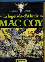 -importados-franca-legende-dalexis-maccoy