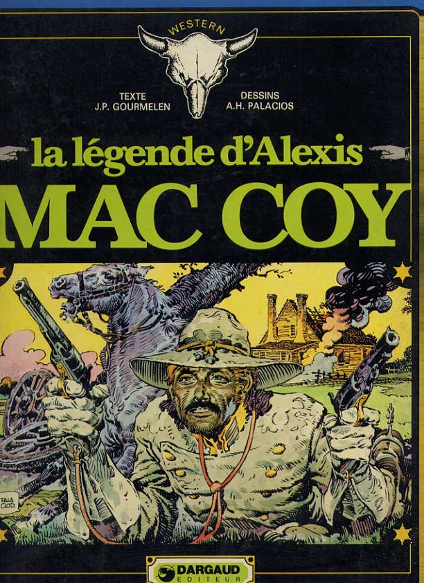 -importados-franca-legende-dalexis-maccoy