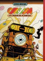 -importados-franca-orion-laveur-planets
