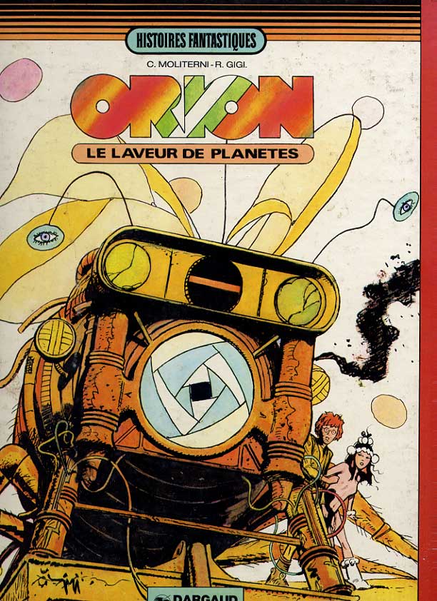 -importados-franca-orion-laveur-planets