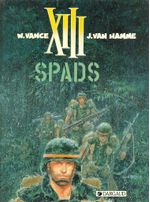 -importados-franca-xiii-spads