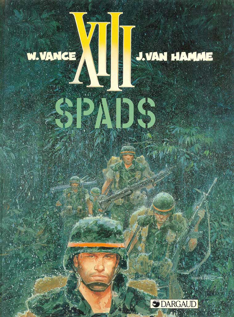 -importados-franca-xiii-spads