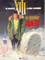 -importados-franca-xiii-le-dossier-jason-fly
