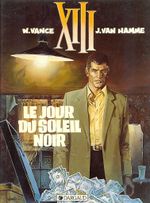 -importados-franca-xiii-le-jour-du-soleil-noir