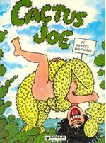 -importados-franca-cactus-joe-et-autres-histoires