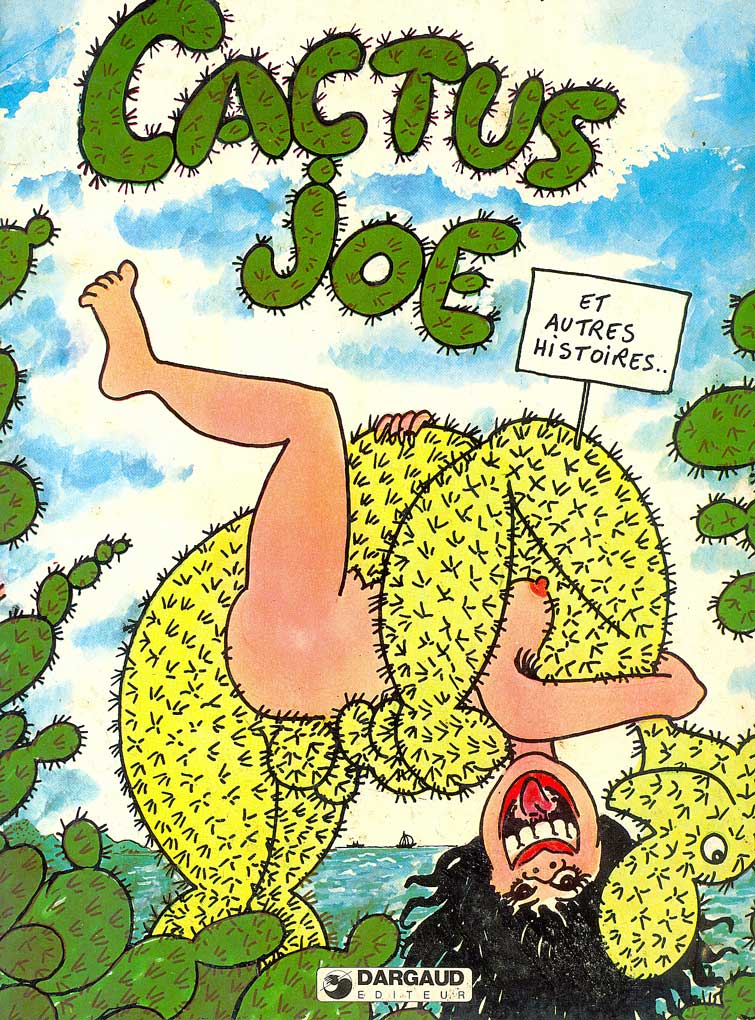 -importados-franca-cactus-joe-et-autres-histoires
