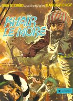 -importados-franca-barbe-rouge-khair-le-more