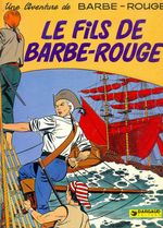 -importados-franca-barbe-rouge-le-finls-de-barbe-rouge