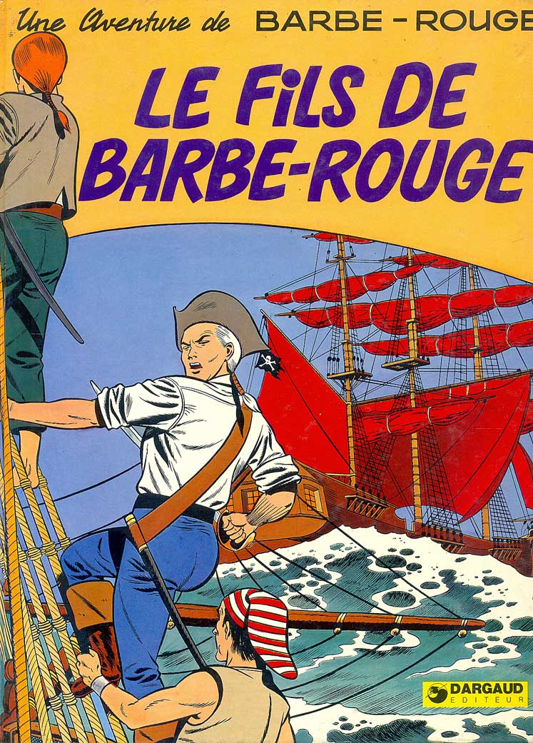 -importados-franca-barbe-rouge-le-finls-de-barbe-rouge