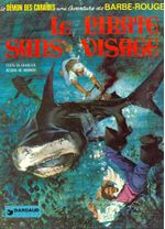 -importados-franca-barbe-rouge-le-pirate-sans-visage