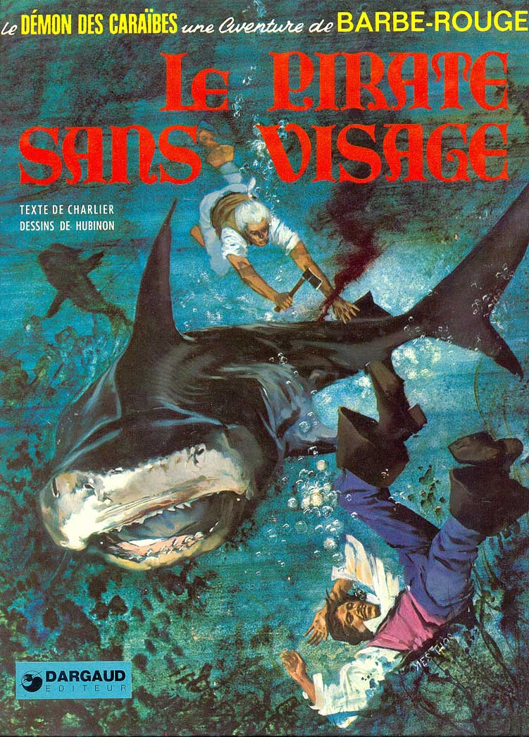 -importados-franca-barbe-rouge-le-pirate-sans-visage