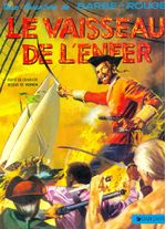 -importados-franca-barbe-rouge-le-vaisseau-de-lenfer