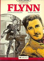 -importados-franca-captain-flynn