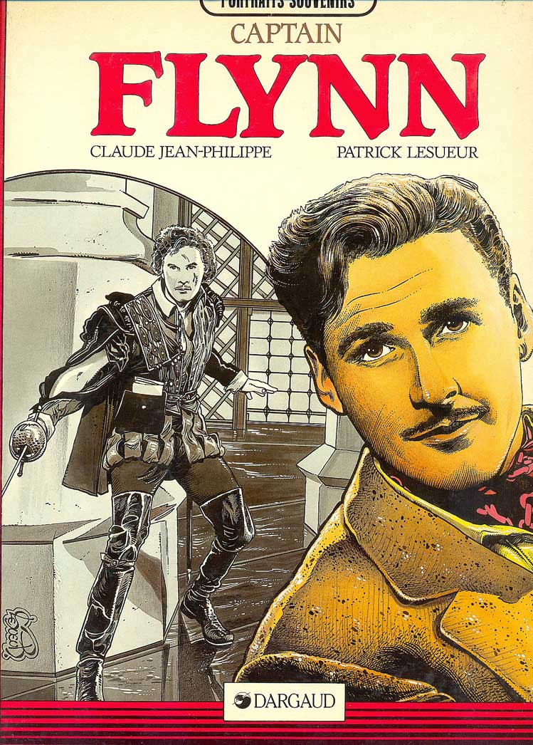 -importados-franca-captain-flynn