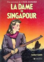 -importados-franca-cecil-sander-la-dame-de-singapour