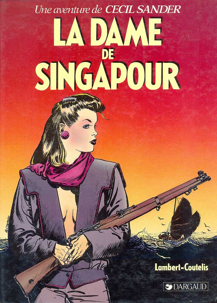 -importados-franca-cecil-sander-la-dame-de-singapour