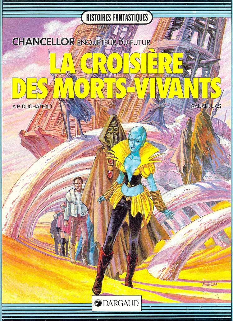 -importados-franca-chancellor-enqueteur-du-futur-la-croisiere-des-morts-vivants