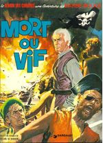 -importados-franca-barbe-rouge-mort-ou-vif