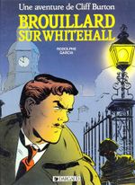 -importados-franca-cliff-burton-brouillard-sur-whitehall