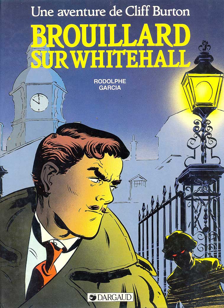 -importados-franca-cliff-burton-brouillard-sur-whitehall
