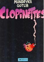 -importados-franca-clopinettes