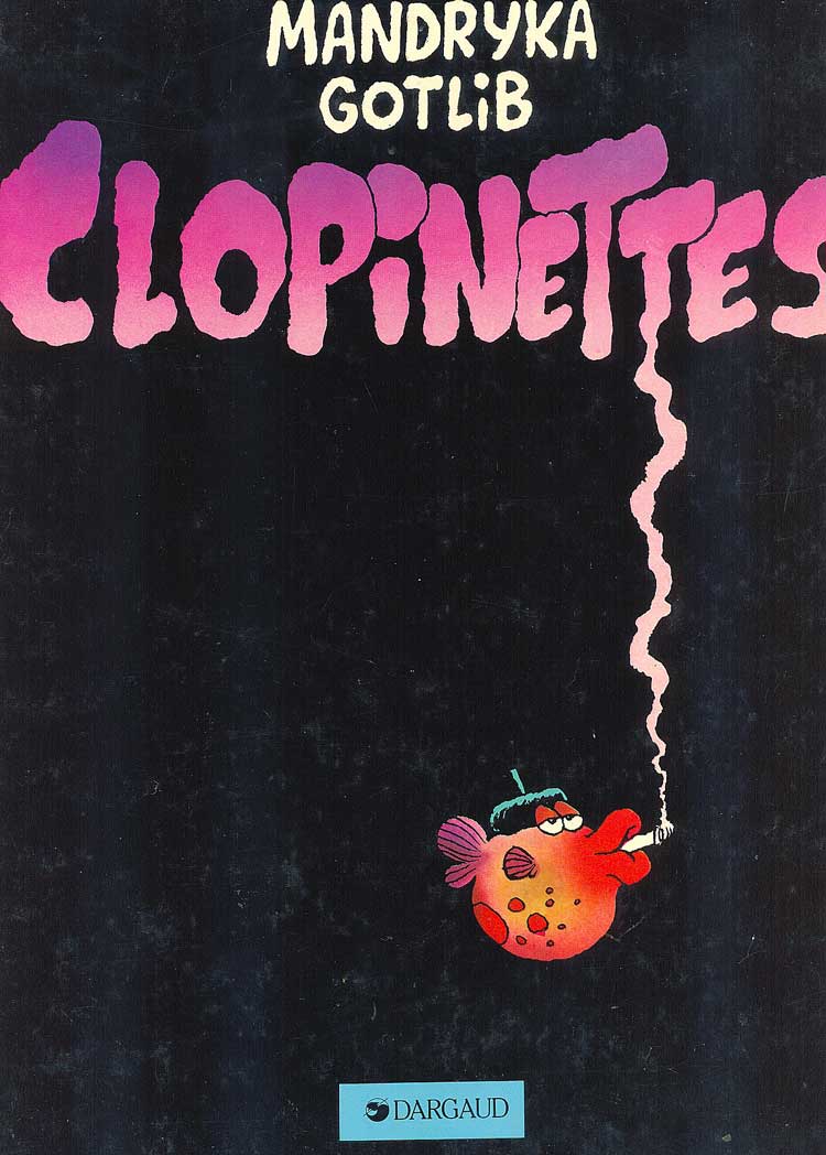 -importados-franca-clopinettes