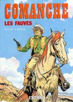 -importados-franca-comanche-les-fauves