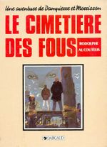 -importados-franca-dampierre-et-morrisson-le-cimetiere-des-fous