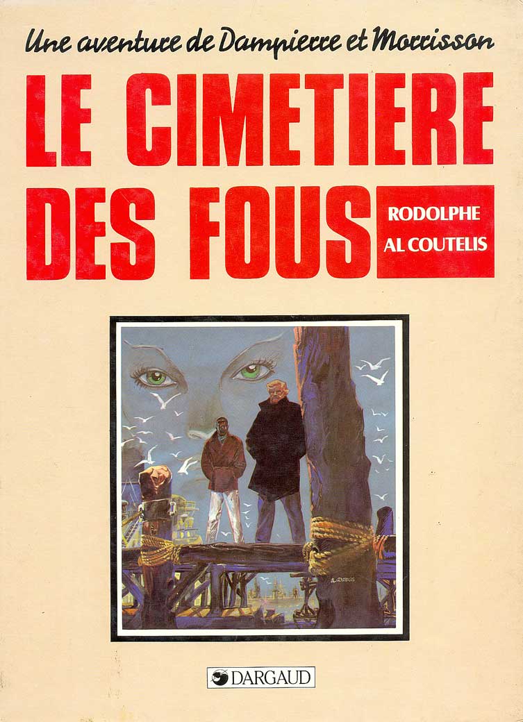 -importados-franca-dampierre-et-morrisson-le-cimetiere-des-fous
