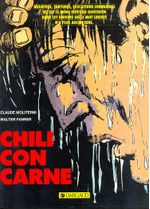 -importados-franca-chili-com-carne